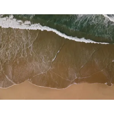 Assorted Saltwater Surf Trace Pack